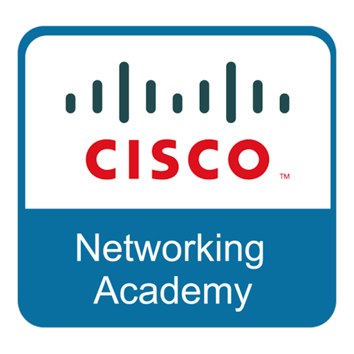 Cisco Networking Academy